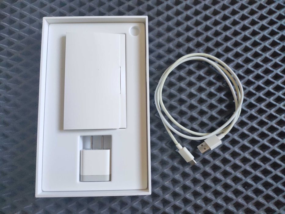 Планшет Xiaomi MiPad 4 (3+32 Wi-Fi)