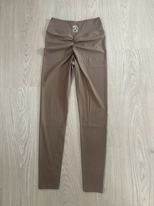 Оригинален клин Fit Bunny