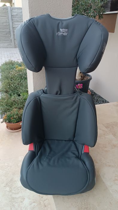 scaun auto copii Britax Römer