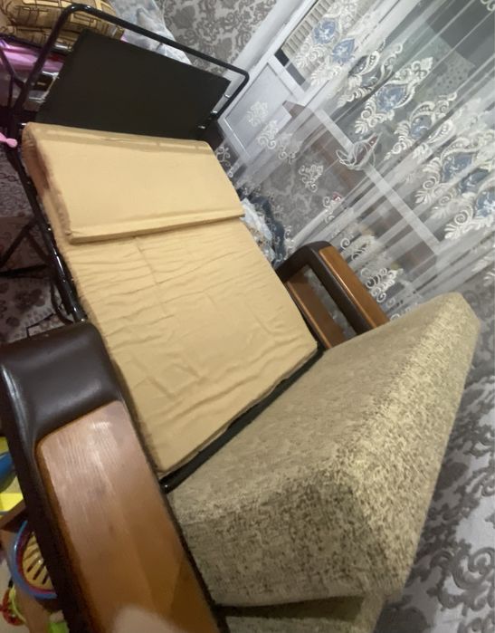 Продам тройку