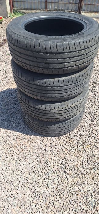 Hankook 225 60 r17