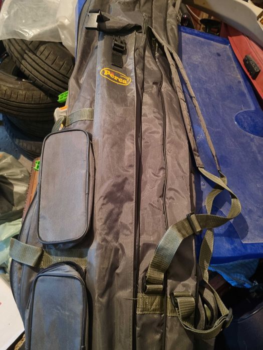 Въдици воблери  изкуствени рибки