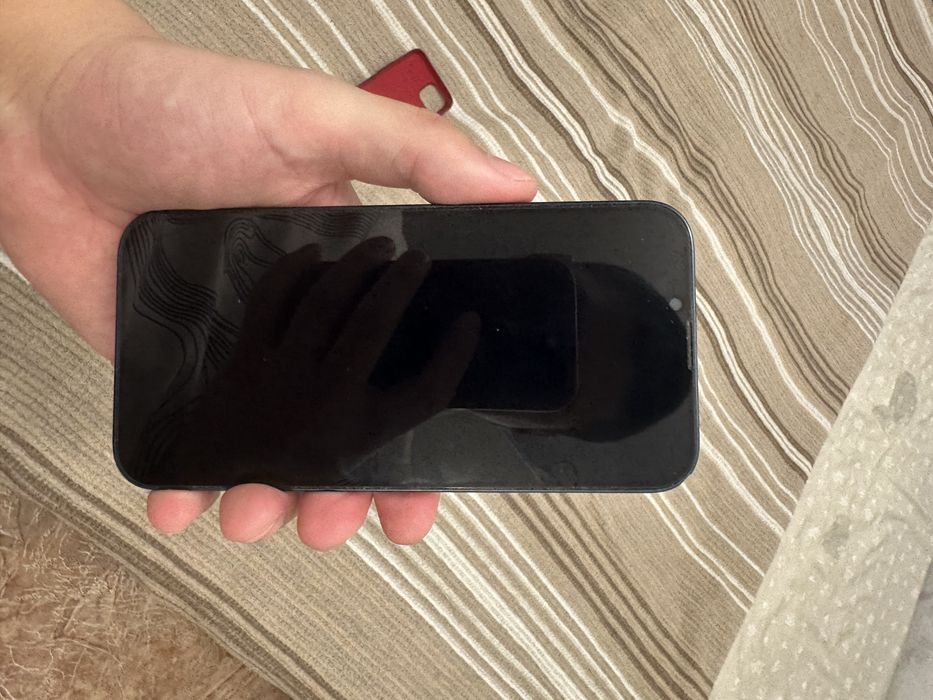 Iphone 13 128 gb