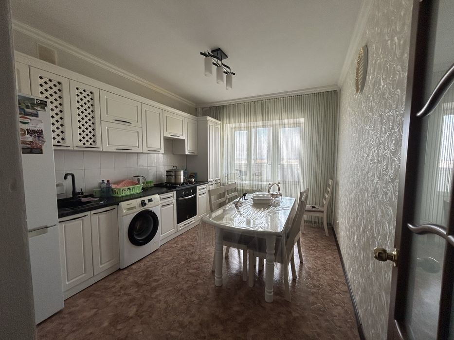 Квартира продажа