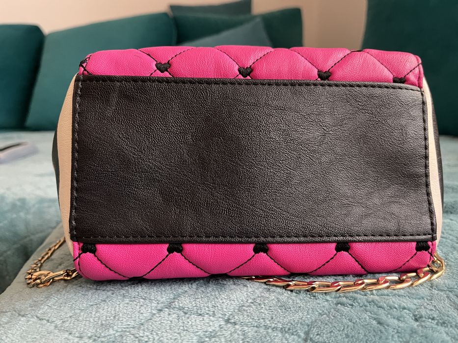 Чанта Luv Betsey