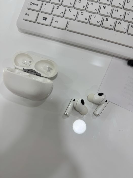 HUAWEI FreeBuds Pro 2