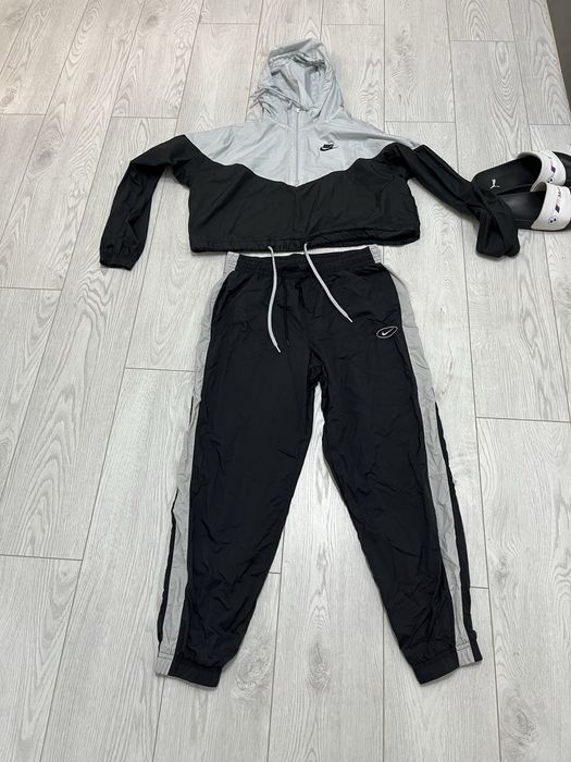 Дамски екип Nike