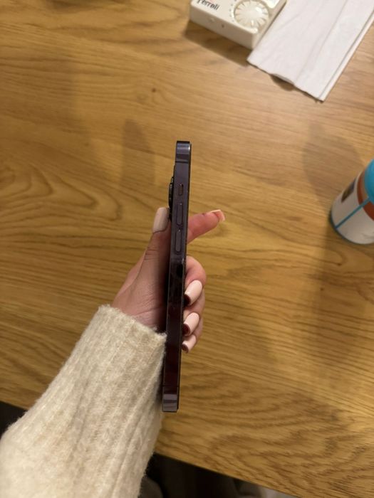 iPhone 14 PRO 512 GB