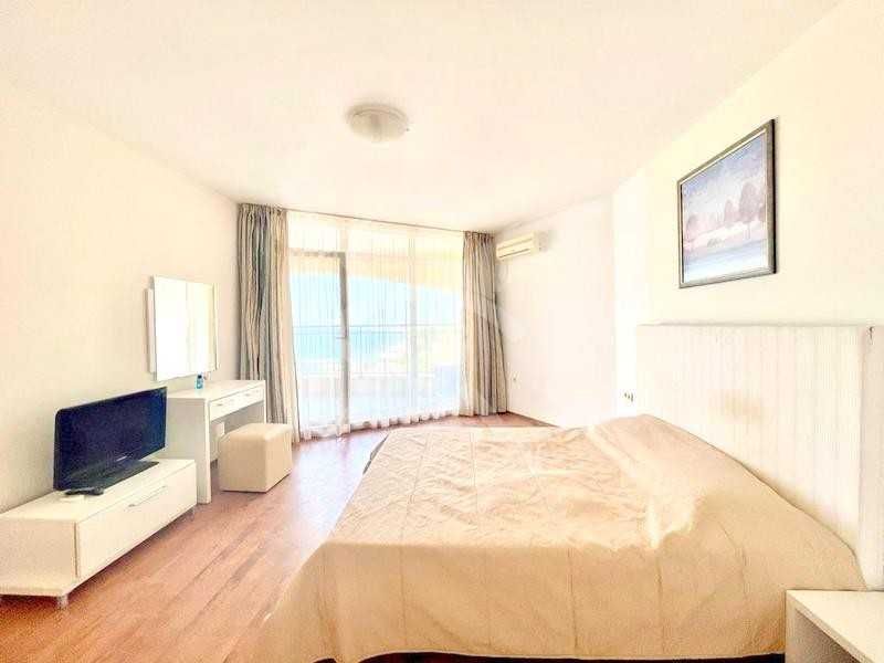 Продава се Тристаен апартамент в Ахелой - 172 кв.м за 672 €/кв.м - Снимка #8