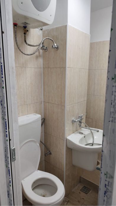 Vand garsoniera cf2