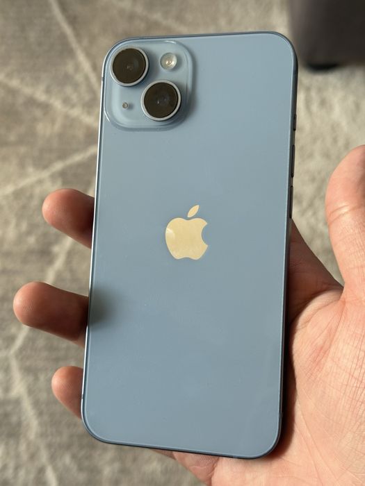 продам iphone14 айфон 14