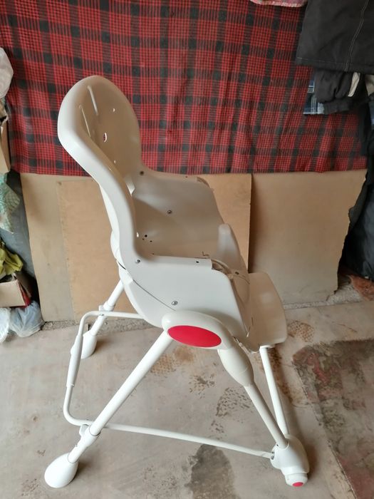 Продается детское кресло