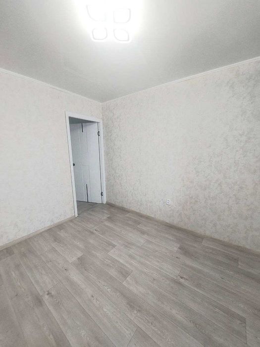 Продажа 3-комнатной квартиры