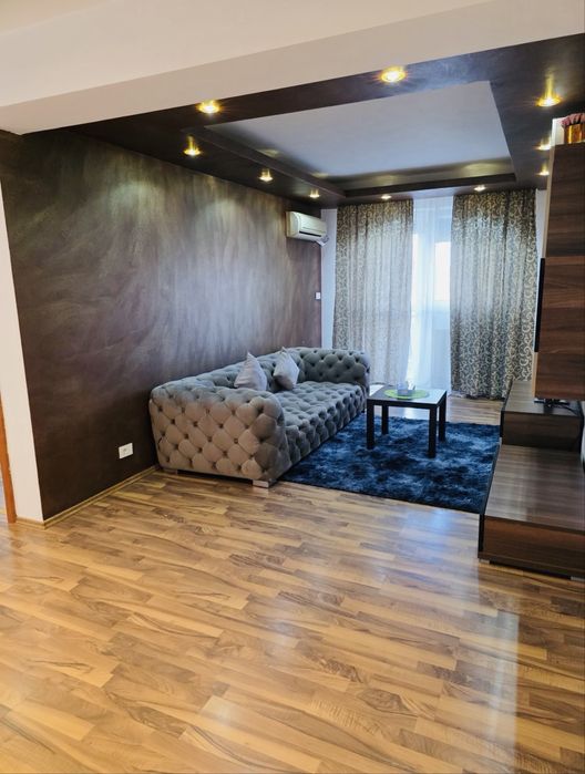 Apartamente Regim Hotelier Non-Stop sector 4