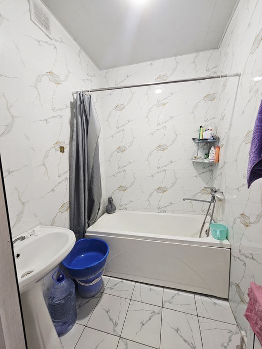 Сотилади Квартира!! Сергели, Янги Дархон-2, 3*4/8/16, 90м2. Ипотека.