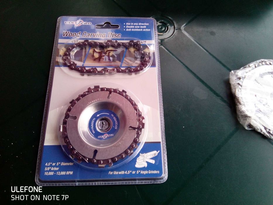 adaptor                          drujba pt flex de 115 si 125