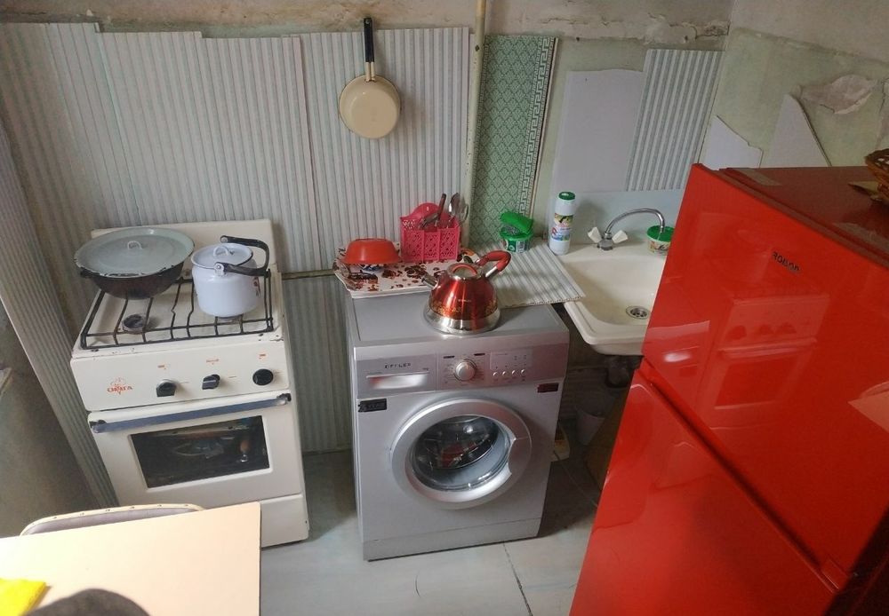 ijara 250ye 1 xonali Ibn sino 2  RieLtor_50% variyantLar bor