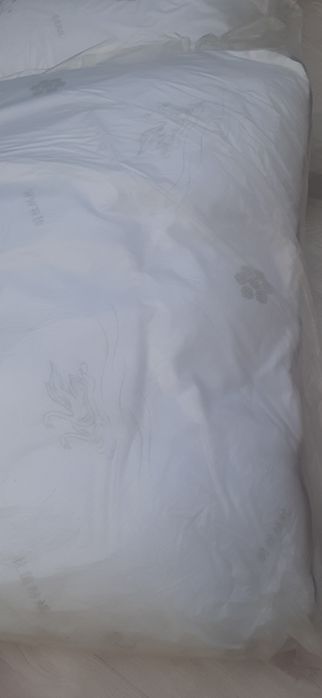 Продам новый подушка