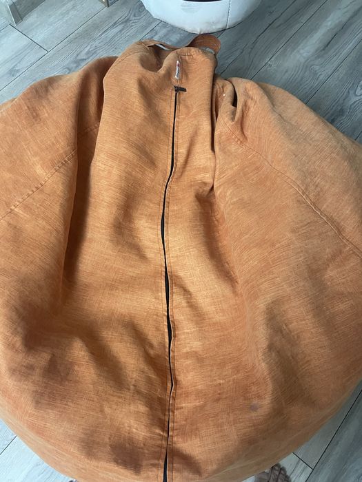 Продаются кресла мешки бигбеги