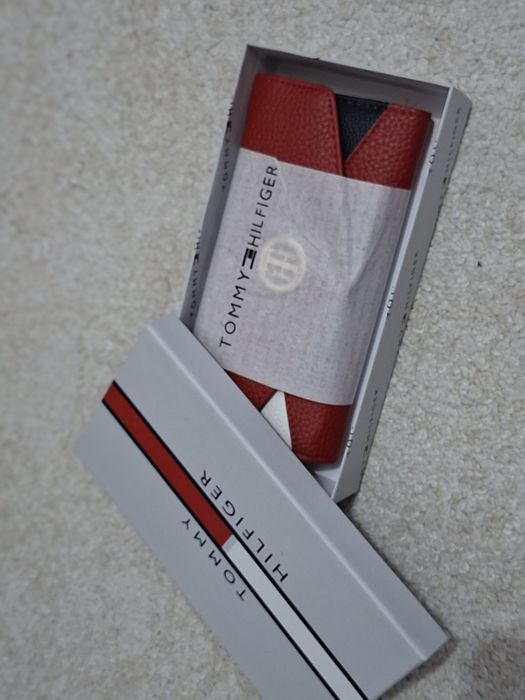 Portofel femei nou sigilat