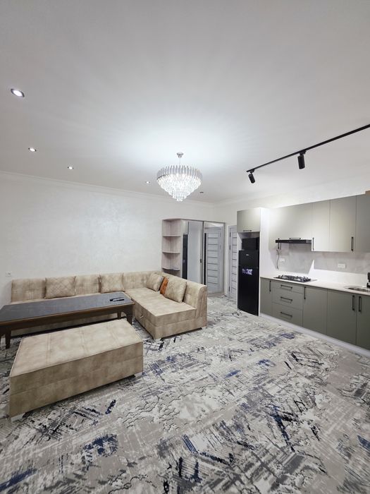 Вилоят хокимият ёнида аренда квартира самарқанд