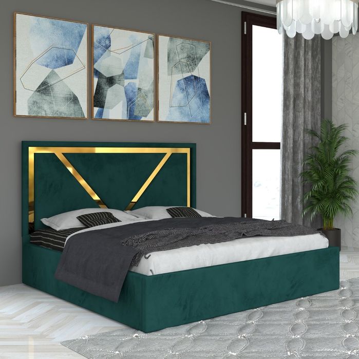 PAT Tapitat VLN 13 culori