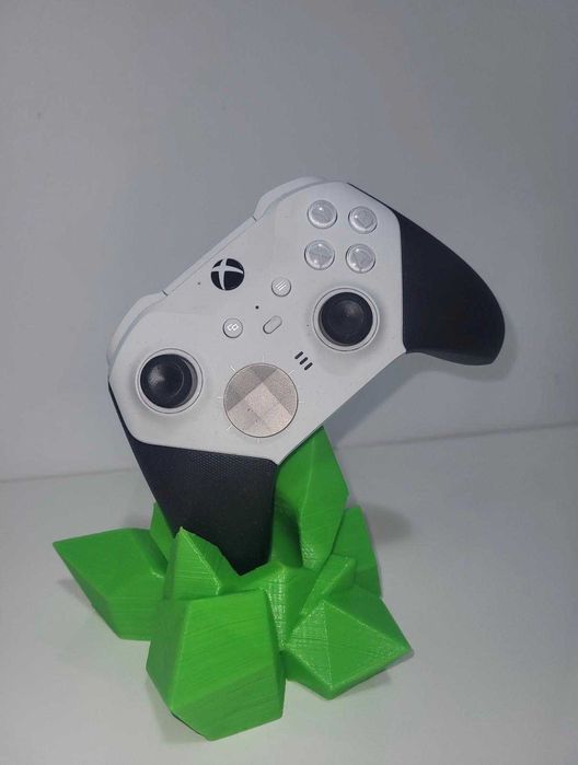 Proiectare și Imprimare 3D