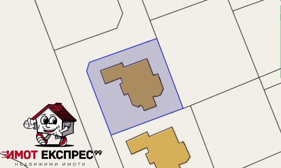 Продава се Къща в Асеновград - 351 кв.м за 385 €/кв.м - Снимка #6