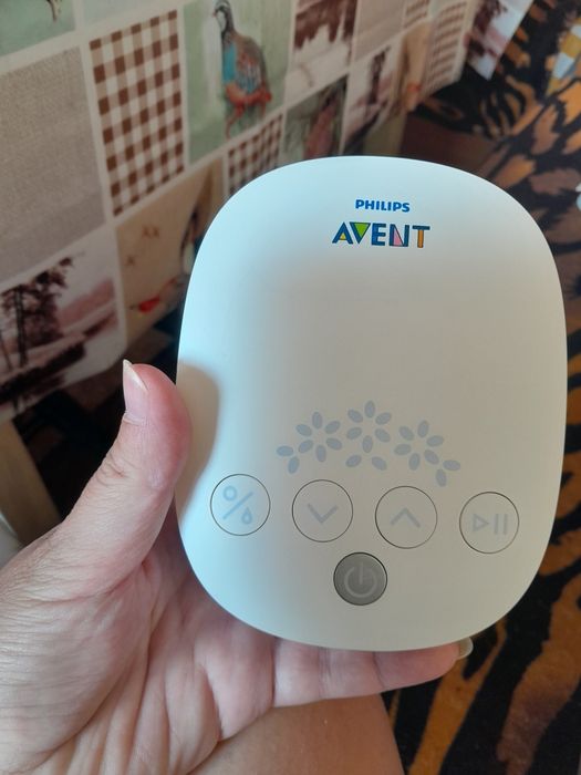 Комбинирана помпа за кърма