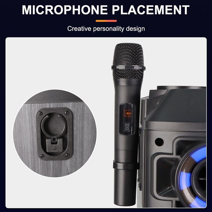 Продам первую в Казахстане колонку!!!