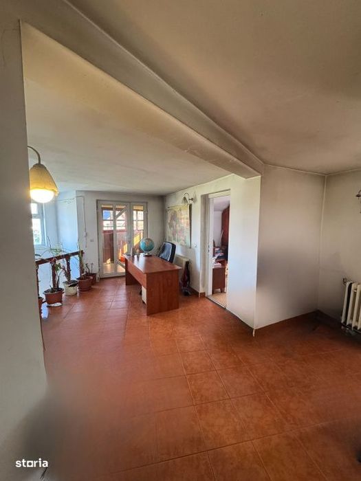 Vila premium Tautii de Sus, 250 mp, teren 14 ari, tenis & panorama