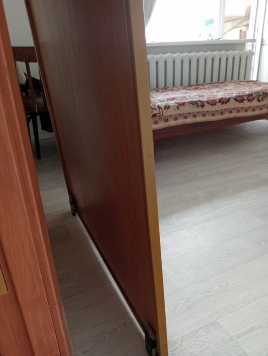 Зеркало качественное изображение