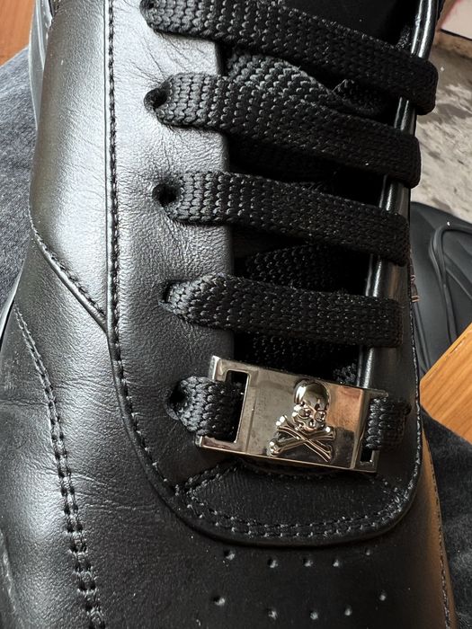 Adidași Philipp plein