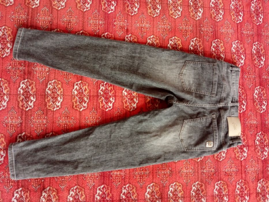 Джинсы,Denim,размер 29.