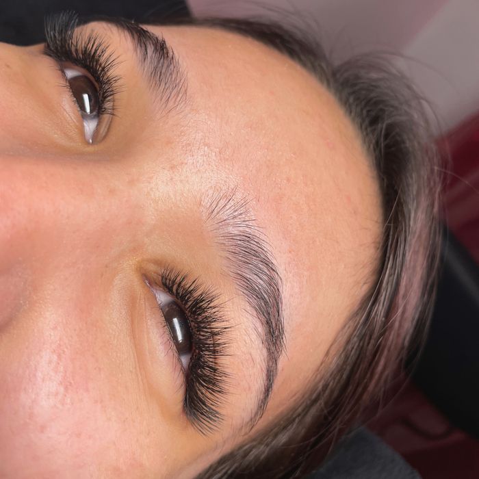 Gene fir cu fir/ 1D; 2D; 3D; 4D