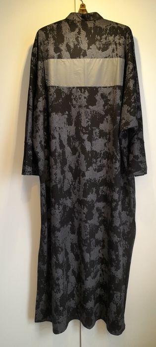 Женская платье-туника