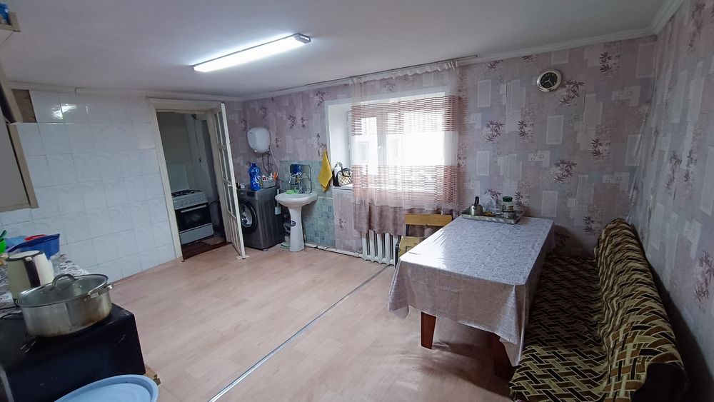 Сдам дом в дачном массиве