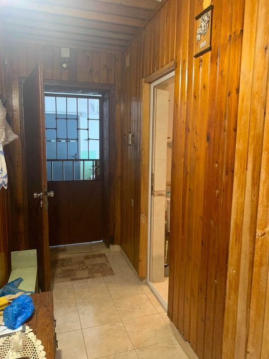 Продава се Двустаен апартамент в Търговище, Център - 67 кв.м за 1062 €/кв.м - Снимка #11