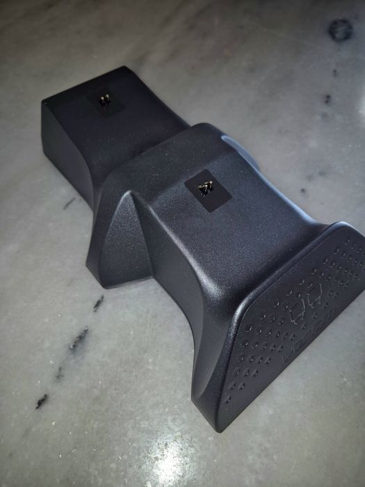 Suport printat 3D pentru controller Wireless Microsoft Xbox Series X-S