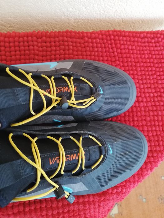 Adidași Nike Vapormax nr 41