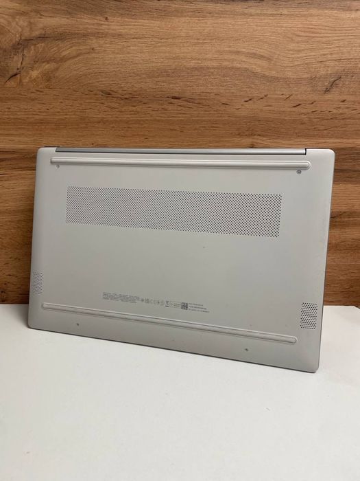 Ноутбук HP BariBarShop/Red/рассрочка