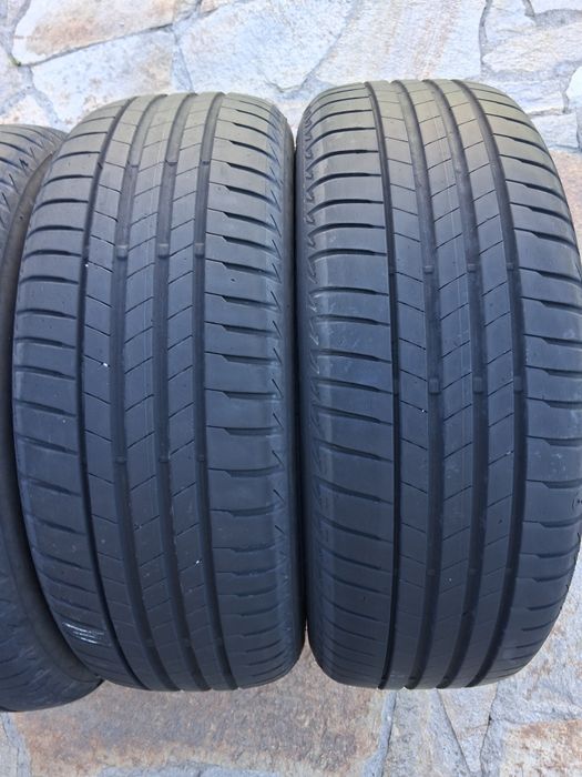 205 60 16 Bridgestone Turanza T005