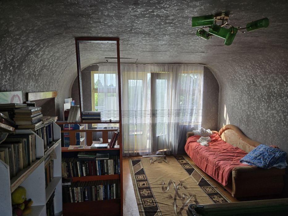 Продам ухоженную дачу