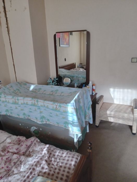 Продава се Тристаен апартамент в Омуртаг - 75 кв.м за 612 €/кв.м - Снимка #2