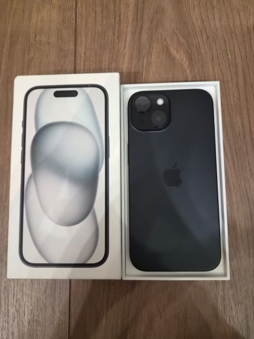Айфон 15 iphone 15