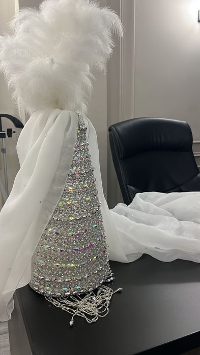 Камзол кажекей саукеле