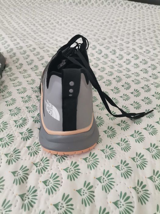 Дамски Маратонки.The North Face