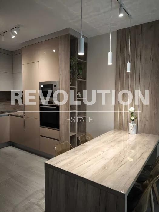 Двустаен апартамент  в гр.Варна, Базар Левски!