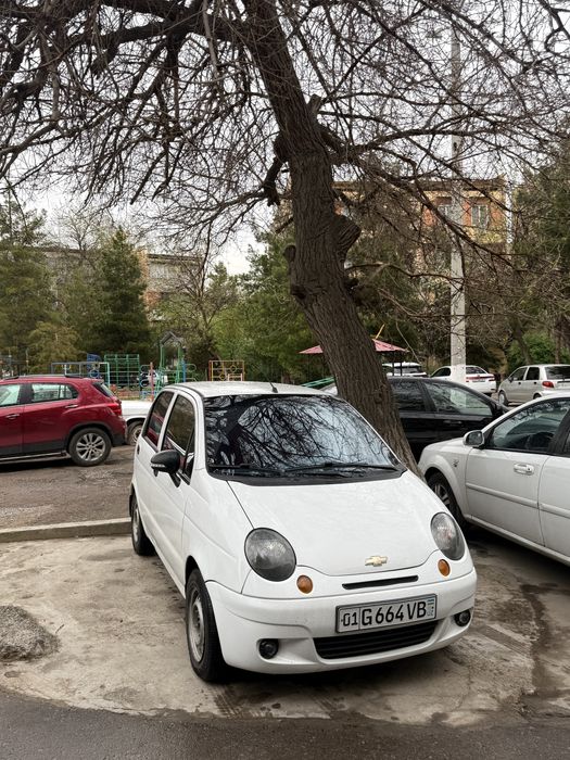 Матиз миднайт фара ,завод фарага обмен