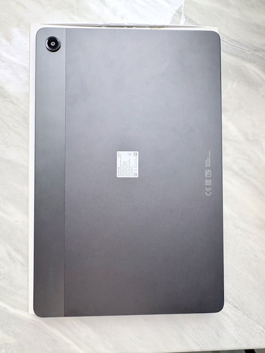 Samsung Galaxy Tab A9 + 5G